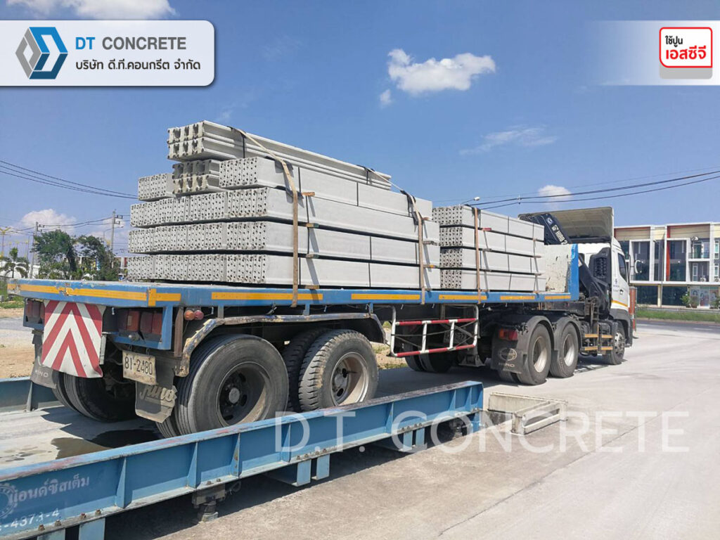 รั้วสำเร็จรูป เชียงราย